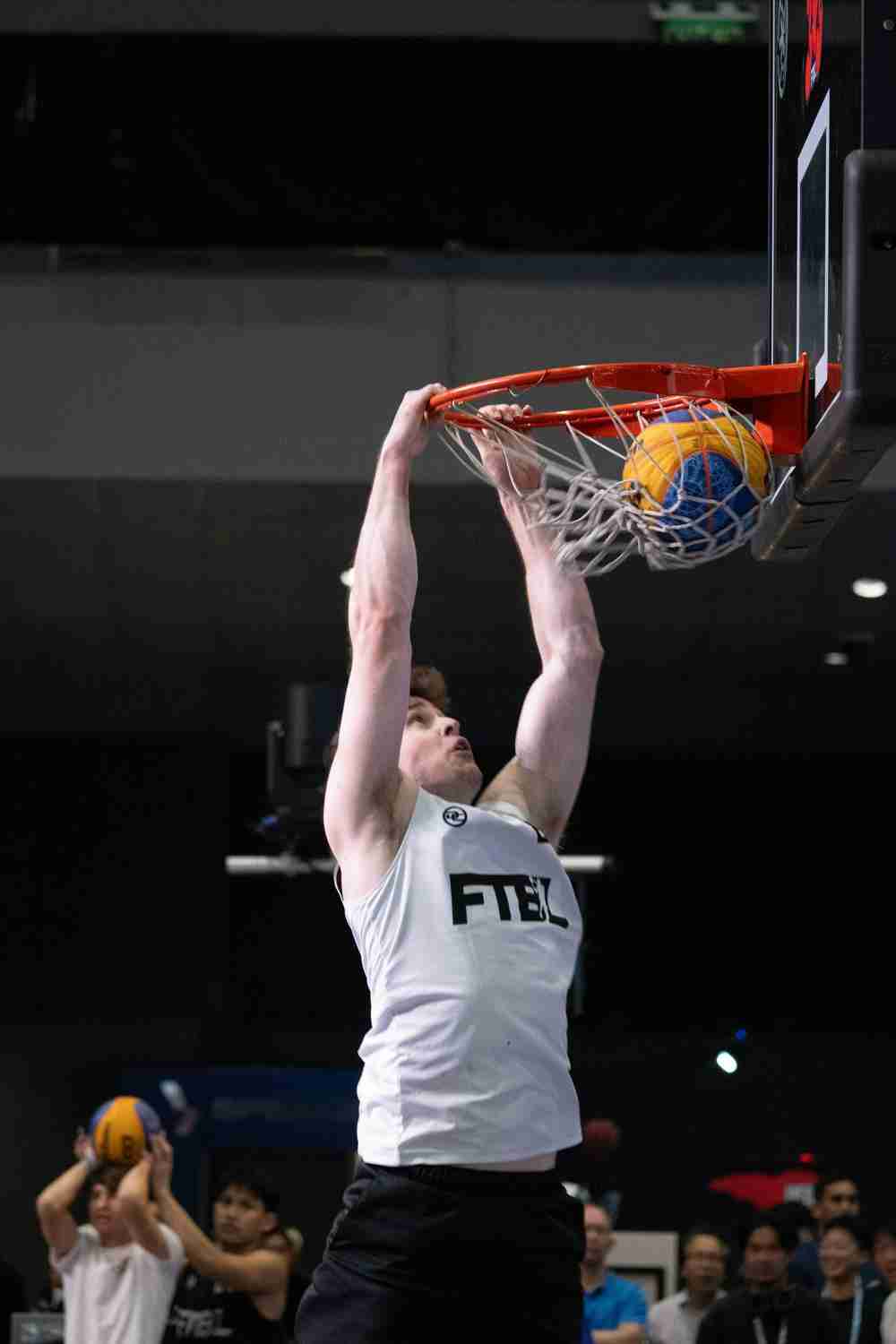 专访香港金融科技周筹办商finoverse，从2500人规模到全球最大的金融科技盛会之一